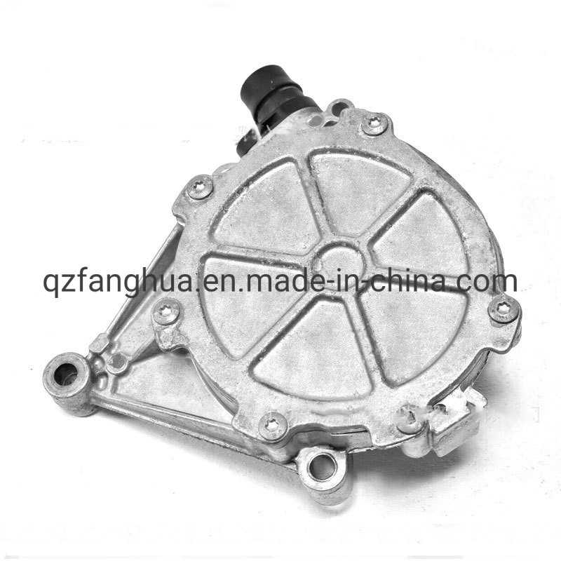 Вакуумный усилитель тормозов 11667622380 для BMW