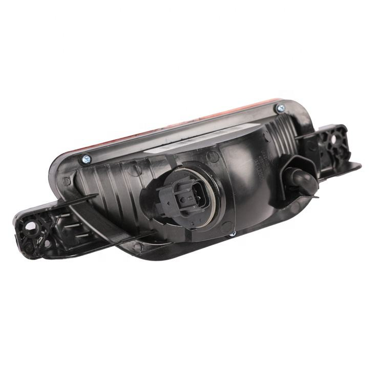 Задний противотуманный фонарь JAC J3 J5 оригинал 4133700u7101