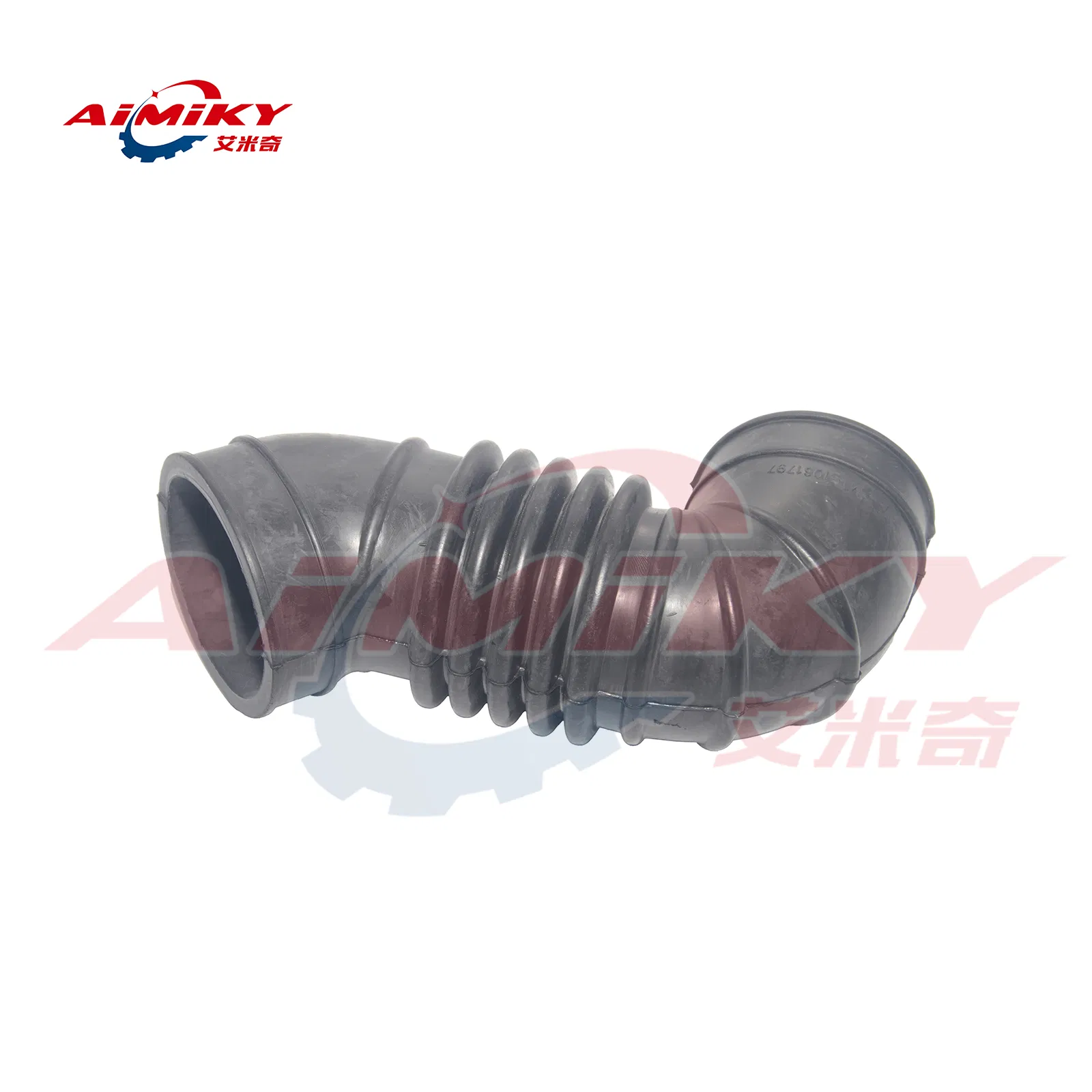 Воздушный фильтр патрубок для Mitsubishi L200 MD106179