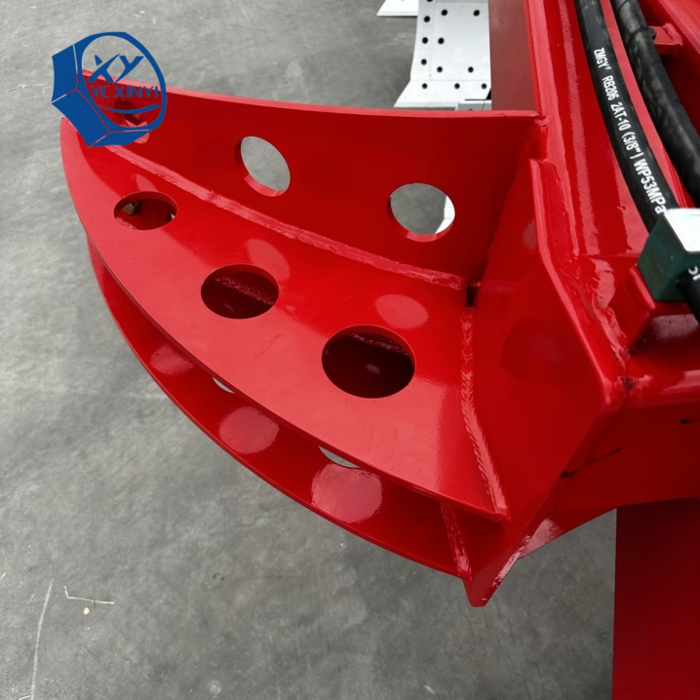 Дисковый плуг для трактора, тяжелый, сельскохозяйственный