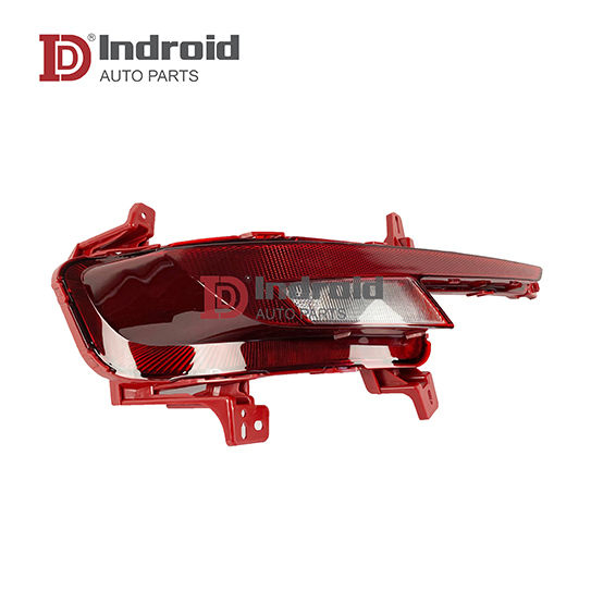 Светодиодный фонарь заднего бампера для Hyundai Elantra 2019