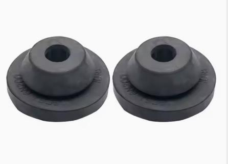 Резиновая опора воздушного фильтра 16557 6N200