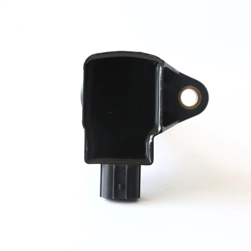 Катушка зажигания CM11110 для Honda Airwave, Fit, Jazz, City