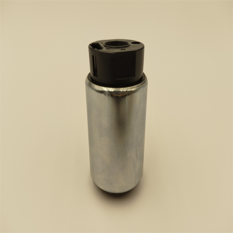 Electric Fuel Pump Car Fuel Pump 23220-21132 23220-0p010 for Toyota