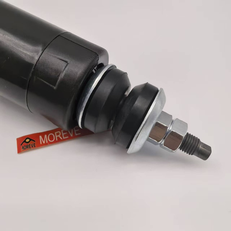 Амортизатор для мотоцикла Bajaj, TVS, CNG, LPG, Tuktuk