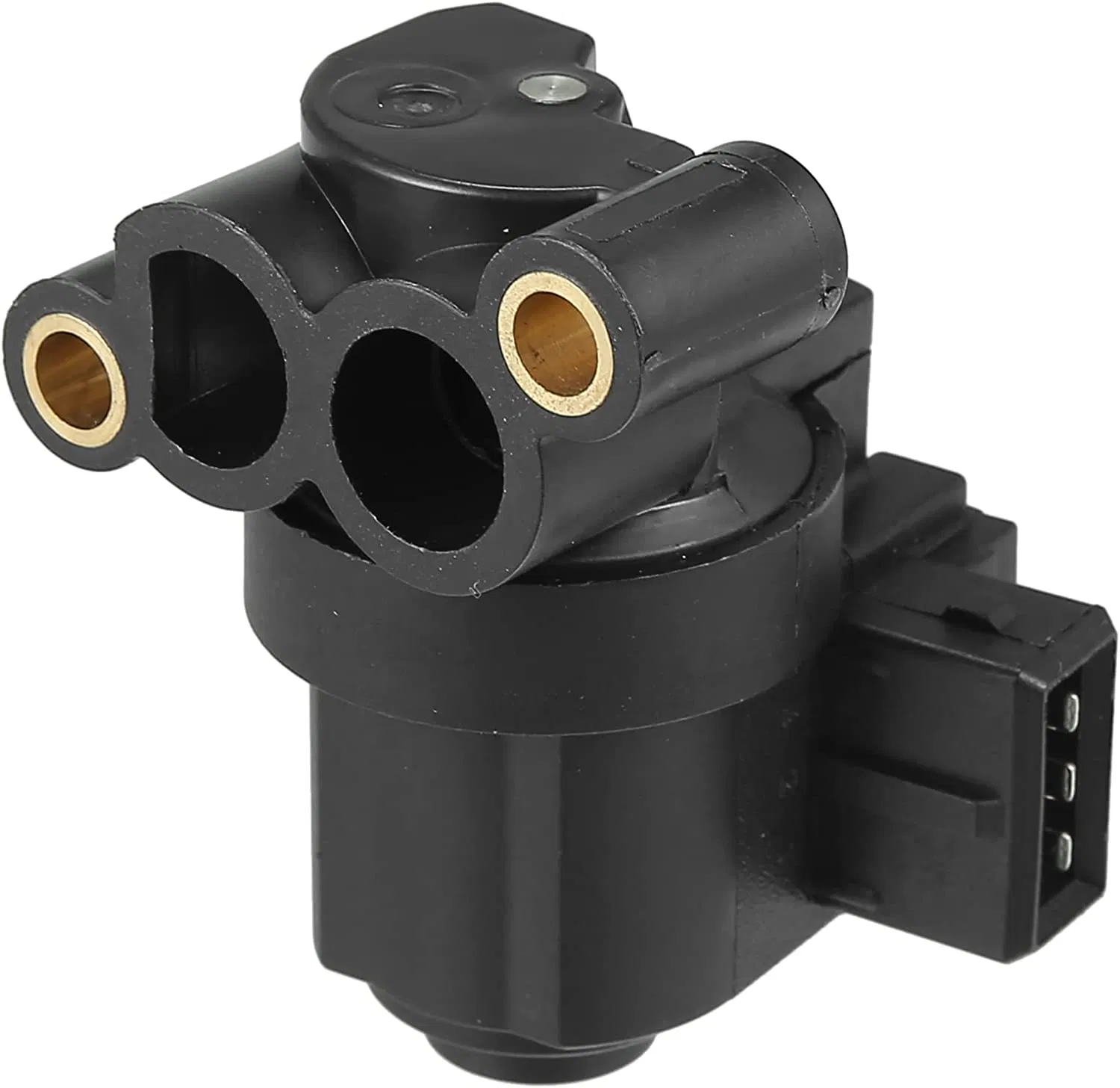 Клапан холостого хода 0K9a220660A для Hyundai, KIA