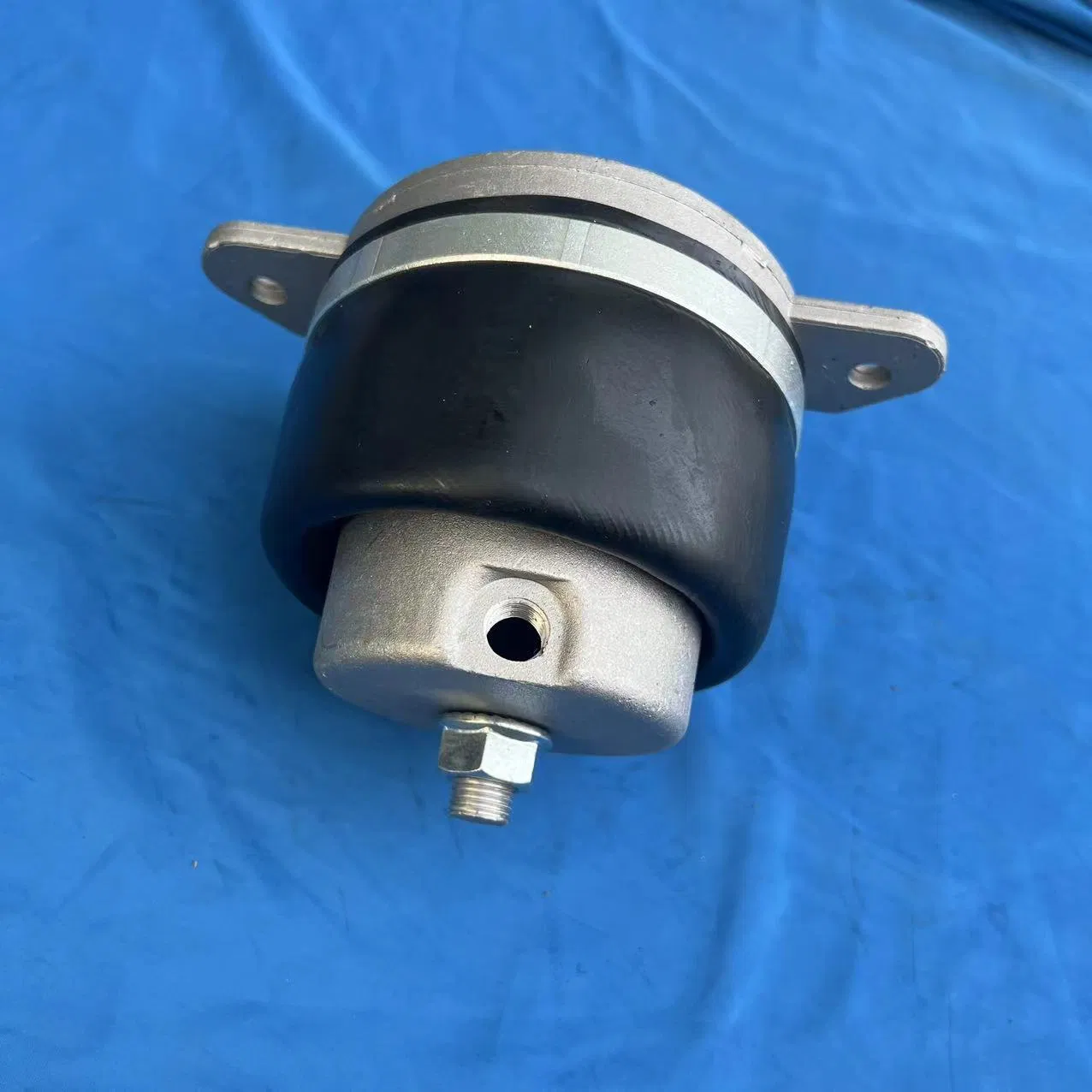 Пневмопружина для Mitsubishi Fuso Super Great FV515 F380 PS380