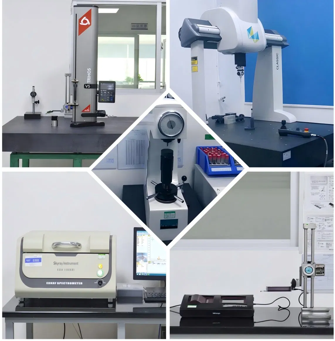 Анодированные алюминиевые детали на заказ для авто и мото