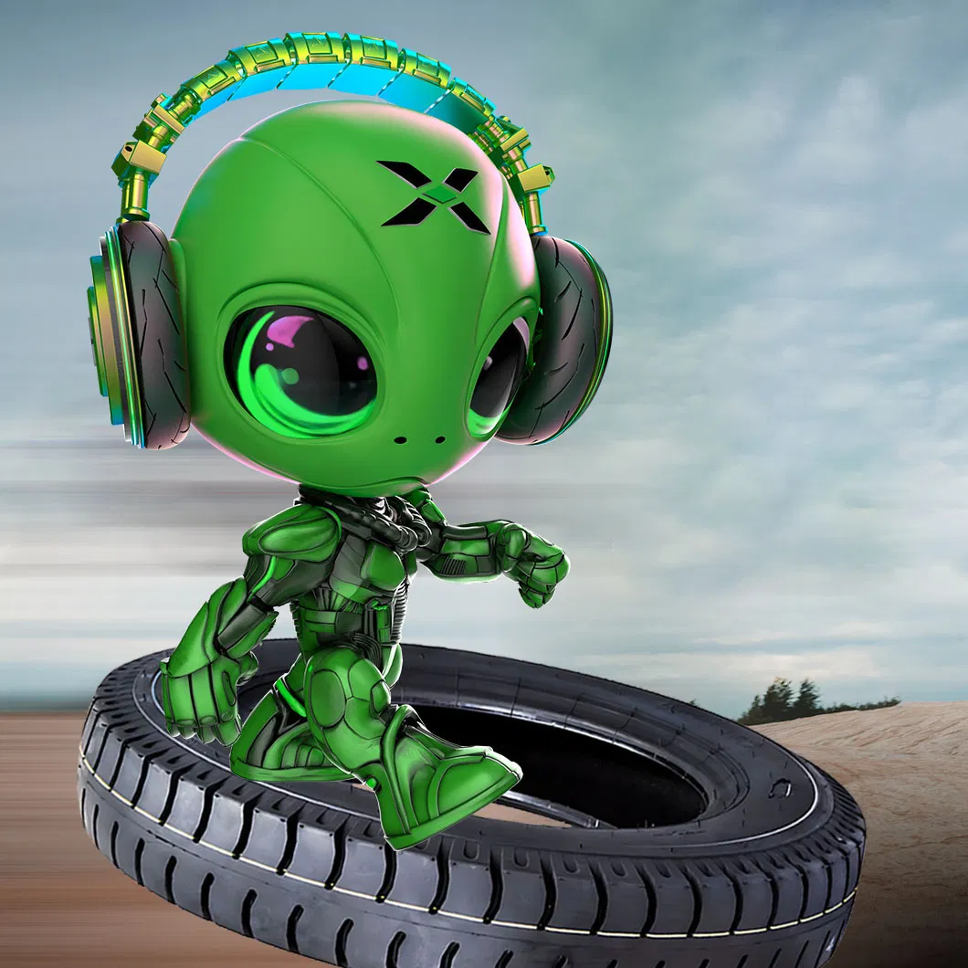 Мотошина 3.00-12 3.50-12 3.75-12 4.00-12