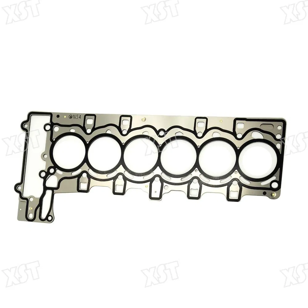 OE 11127572758 for BMW N54 3.0L Cylinder Head Gasket Replacement Kit for 335I 335xi X6