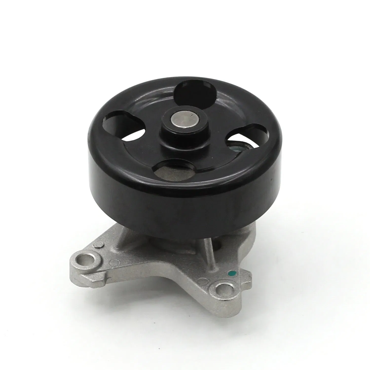 Помпа охлаждения AW6218 для Nissan Qashqai 2.0