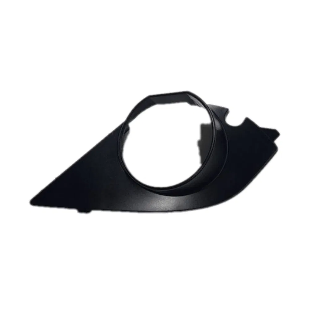 OEM 51117896603 51117896604 Car Parts Universal Fog Lamp Cover for BMW 5 Series E60 2003-2010