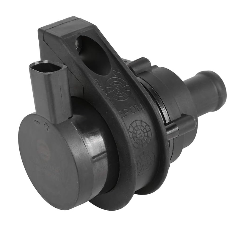 Помпа охлаждающей жидкости 06H965561 для Audi A4 Quattro