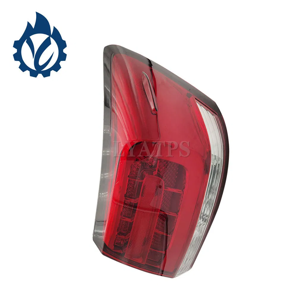 Hight Quality Good Quality Taillamp for 2023 Allion Ly-Al-144