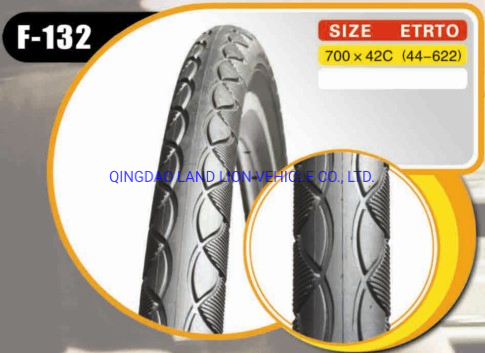 Камеры для велосипедных шин LAND LION