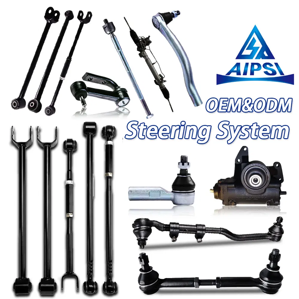 Опорный двигателя Aipsi 11210-31U1C для Nissan Altima (Teana)