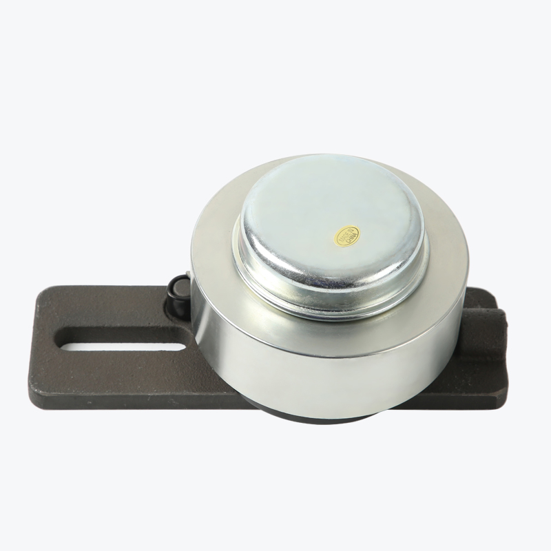 Натяжитель ремня двигателя для Bobcat S150 S160 S175