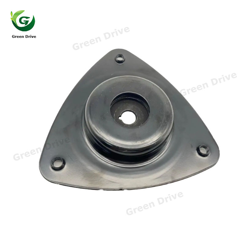 Premium Quality Spring Buffer Seat 543206ra0a for Nissan X-Trail