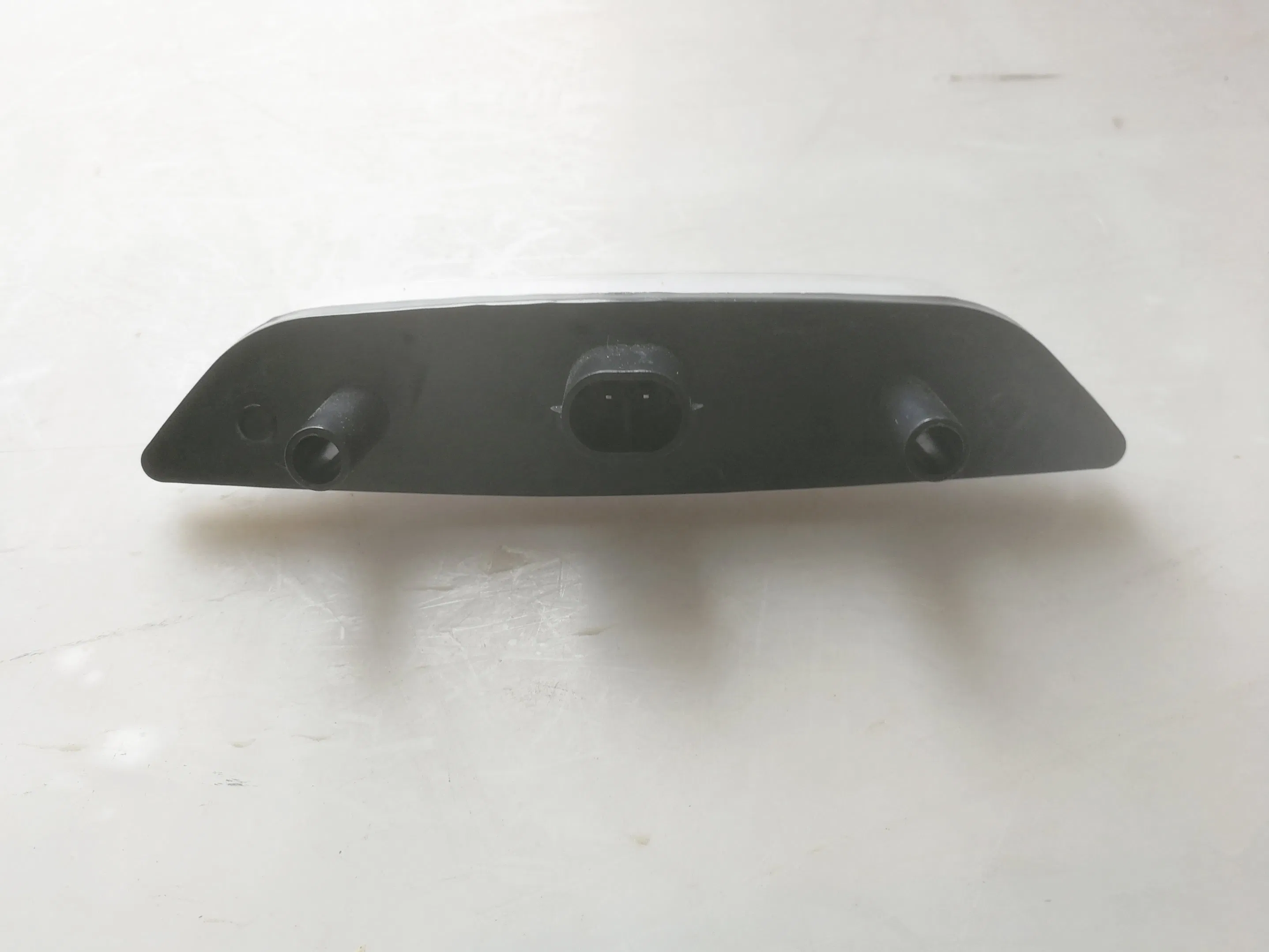 Передний габаритный фонарь Marcopolo New G7