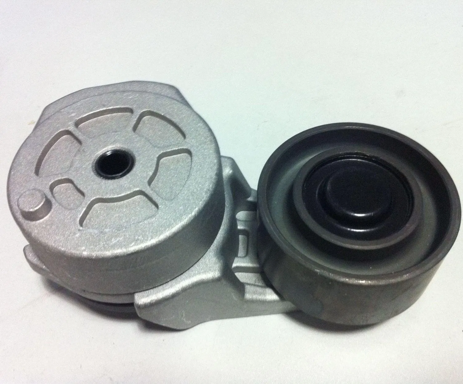 Спеченные автозапчасти OEM для двигателя