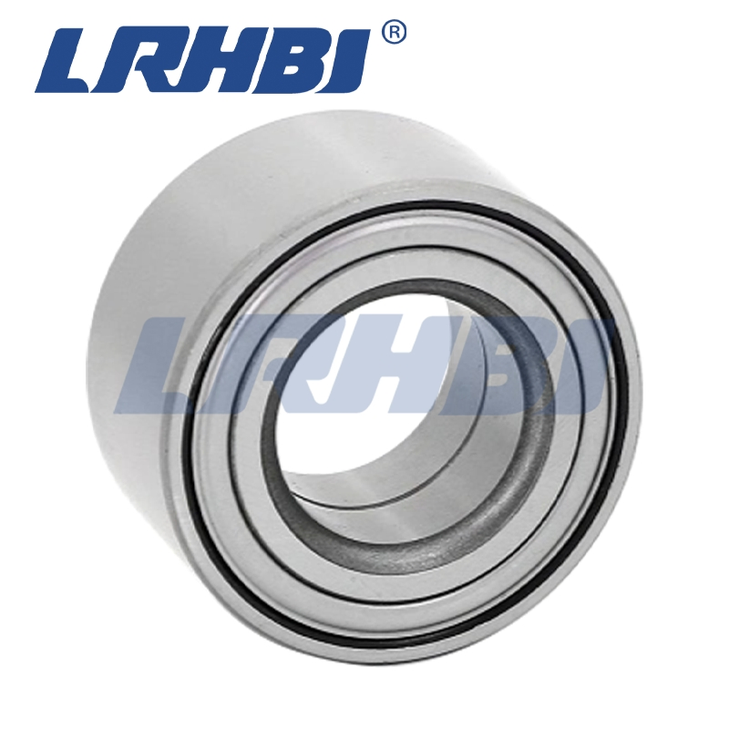 Подшипник ступицы колеса BYD F6, King Kong 100, Ben Z