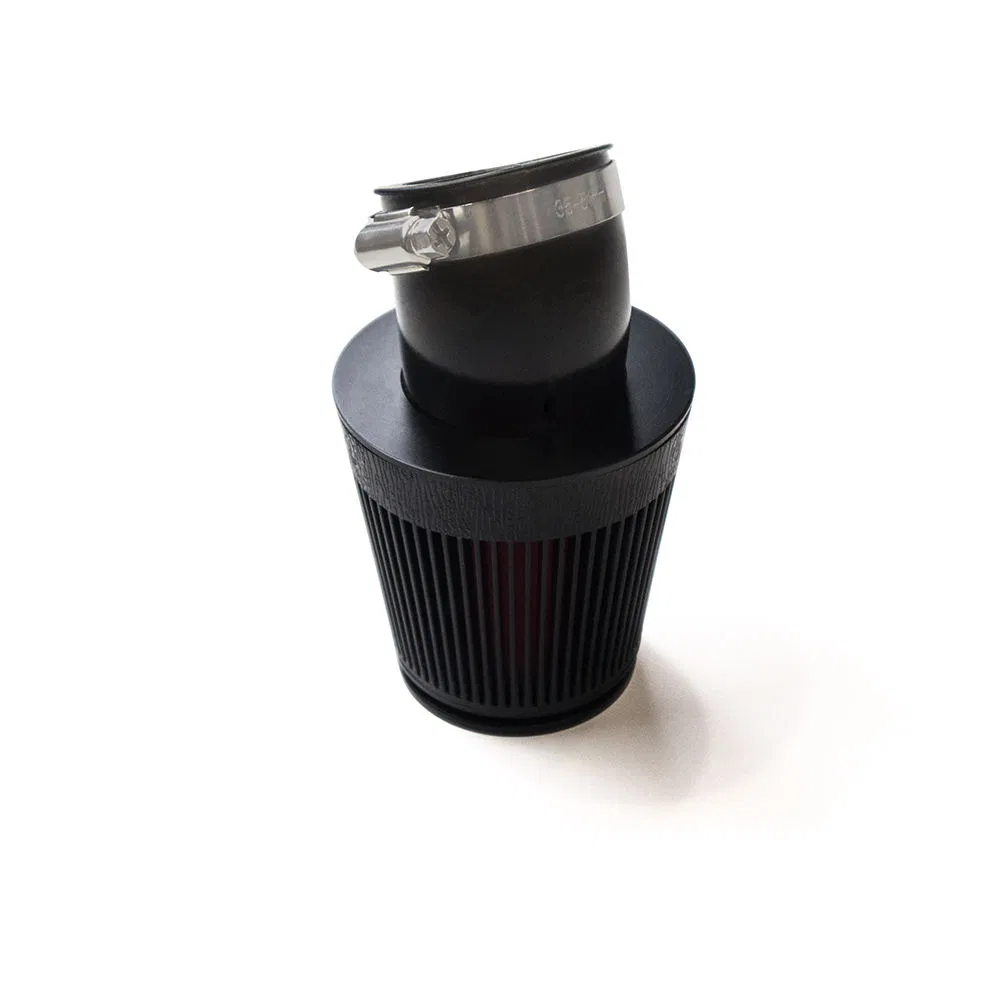 Motorcycle Accessories High Flow Motorcycle Air Filters