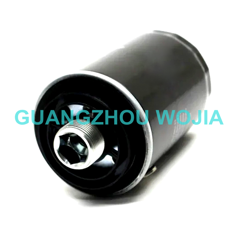 Масляный фильтр 1017100AEC01 для Great Wall Haval