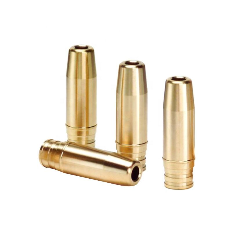 Направляющая клапана двигателя 049103419, 058103419, 027103419