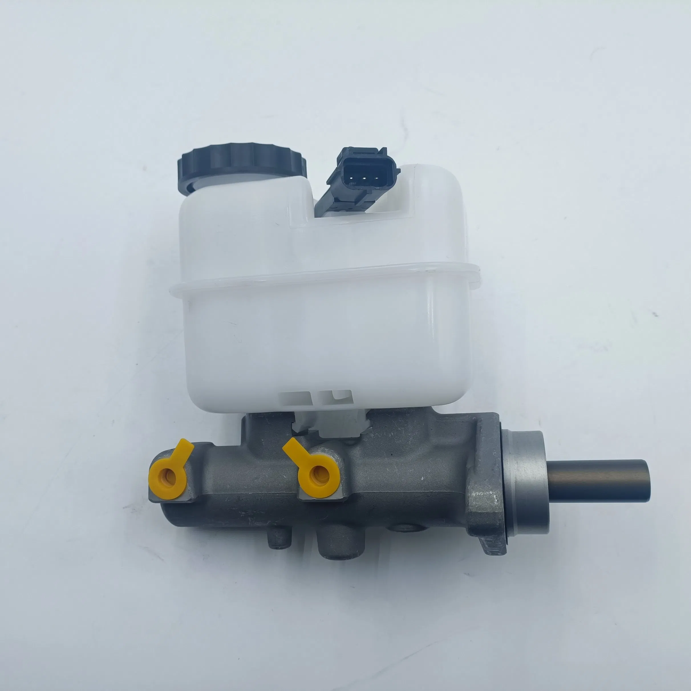 Esaever Clutch Cylinder Bm391133 5c3z-2140-Fa 1073706 for Ford