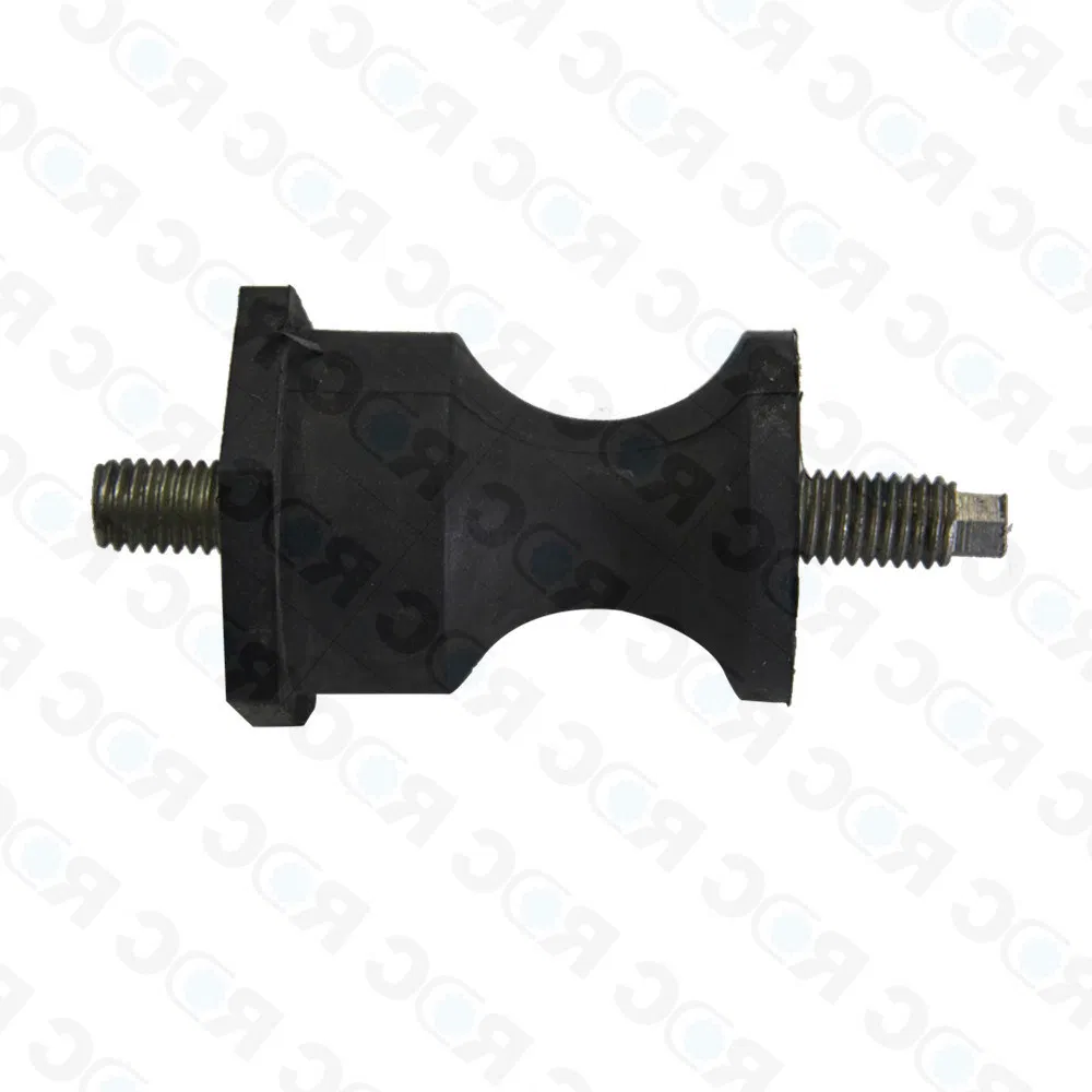 Опорный подушка двигателя RDC-TR-90121