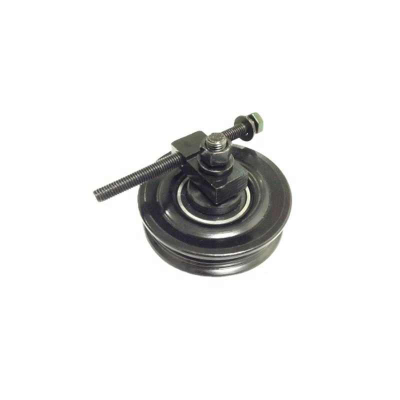 Натяжитель ремня 23129-4F100 для Hyundai Porter