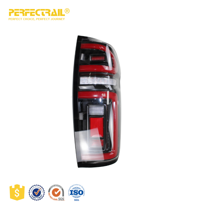 Reliable Auto Parts Taillight for Great Wall Haval H6