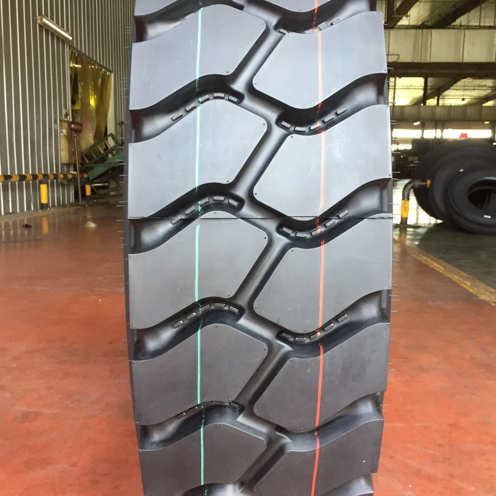Wynstar/Roadstar Joyall Joyus Gianroi Winter Tyres 315 70 22.5 China 1020 Tyre 235/65/16 Van Tyres