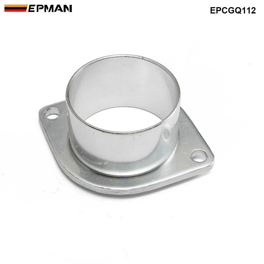 Адаптер фланца BOV Epman Racing Car для Blow off Valve