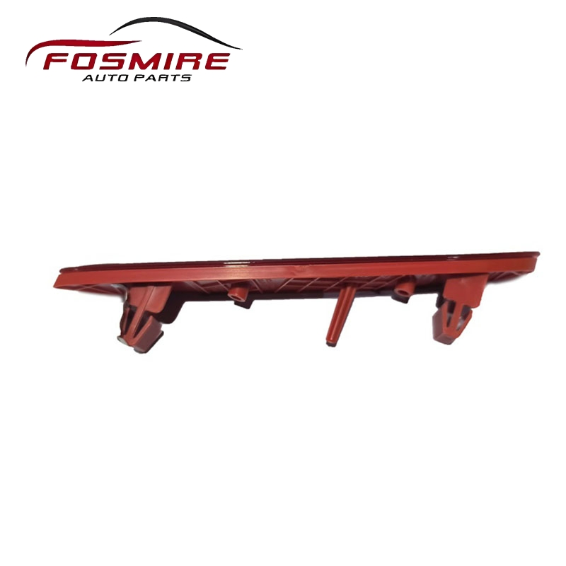 Зеркало боковое правое Changan Eado Plus EV5 4135020-BN06