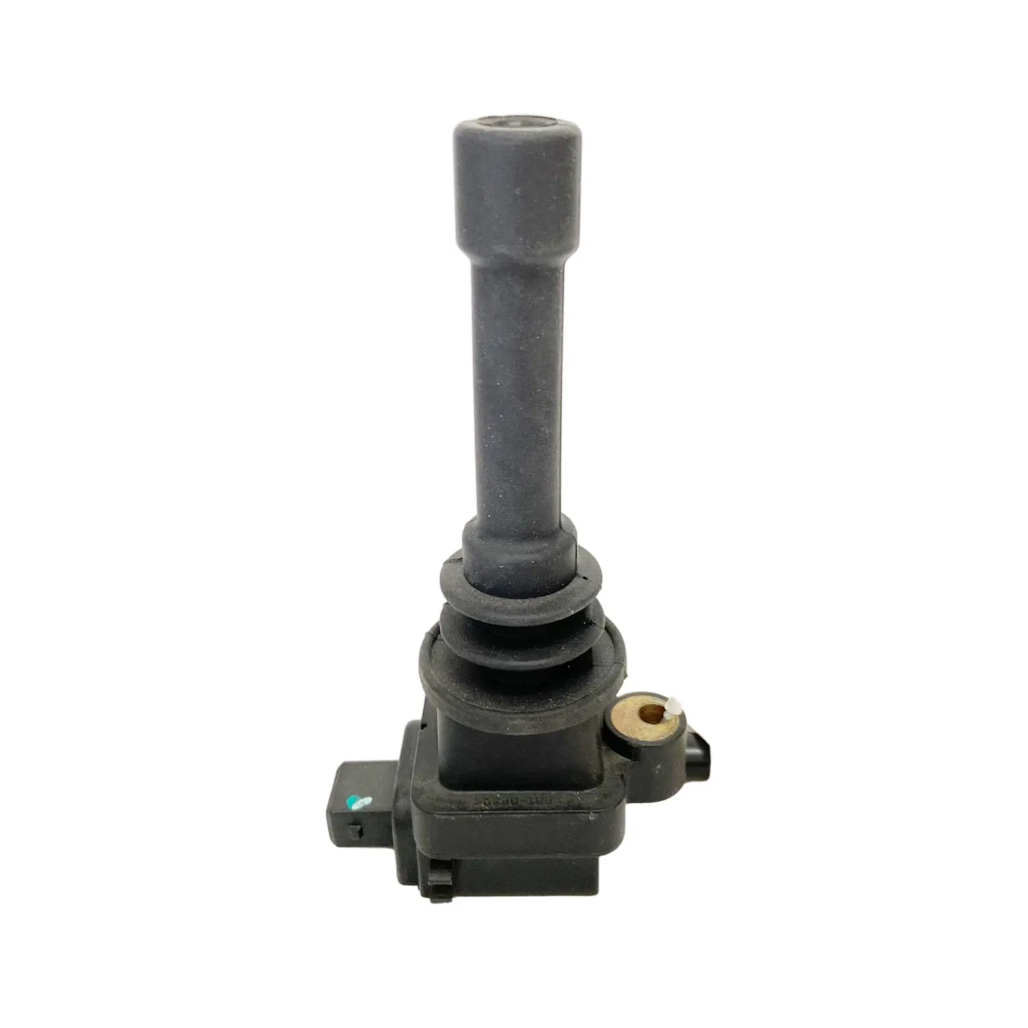 Auto Car Engine Ignition Coil Pack F01r00A010 1136000175 Fit for Geely Vision Ec7