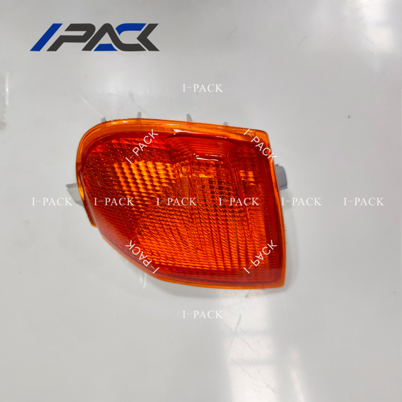 Указатель поворота для Toyota Starlet Ep91 1999-2000