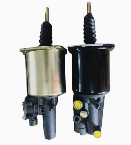 Главный цилиндр сцепления WG9114230018 для Sinotruk HOWO