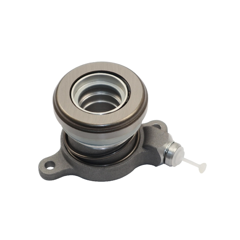 Гидравлический выжимной подшипник сцепления для авто