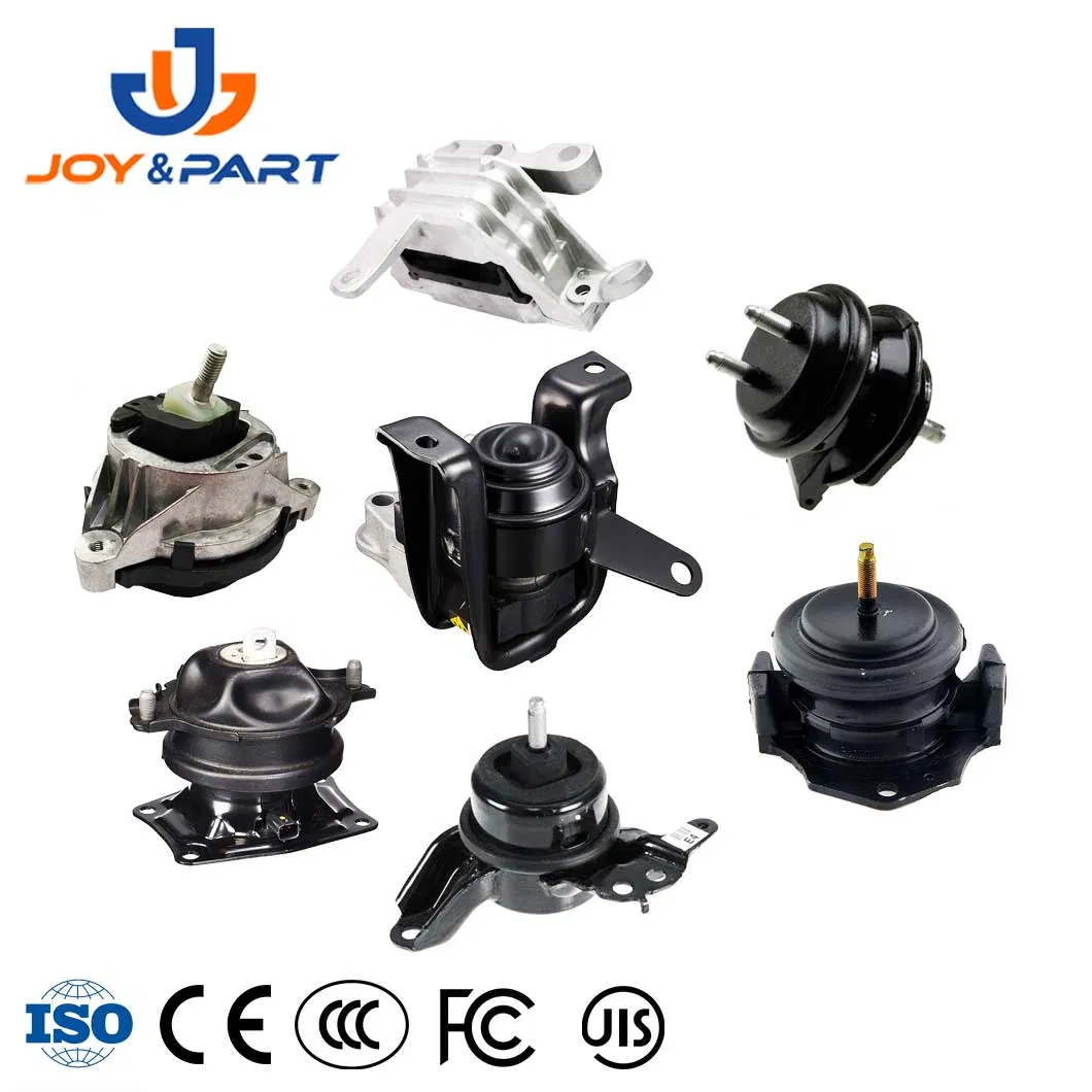 Резиновая опора двигателя для Buick Excelle