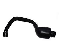 Воздушный шланг 06B103211H для Audi, VW, Passat