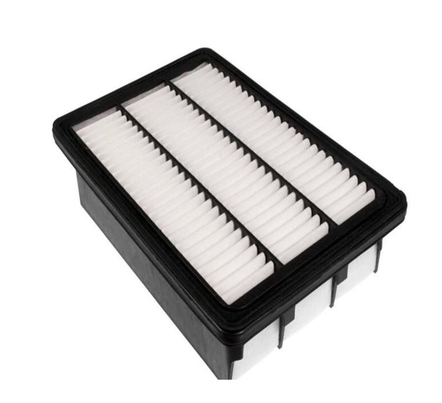 Air Filter for SUV Engine Parts (28113-2B000)