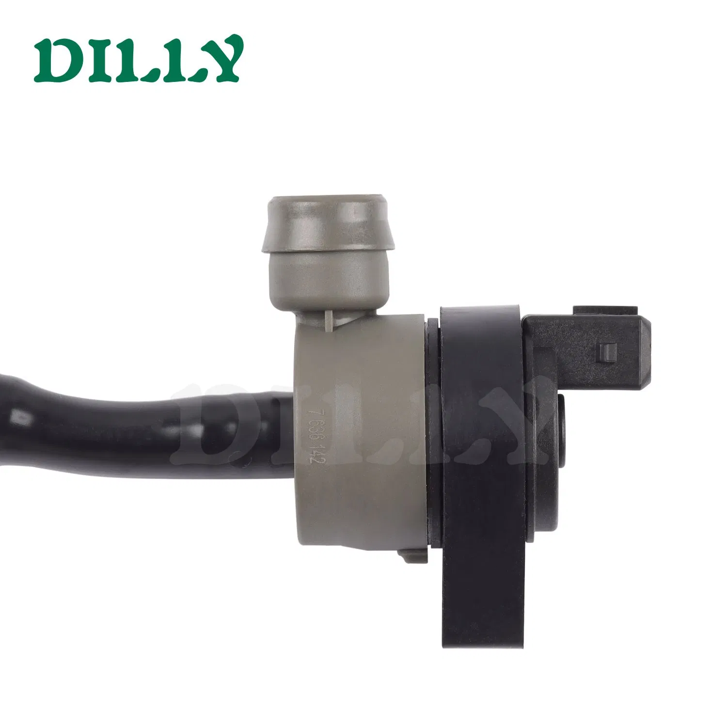 Клапан продувки адсорбера BMW 13907618652