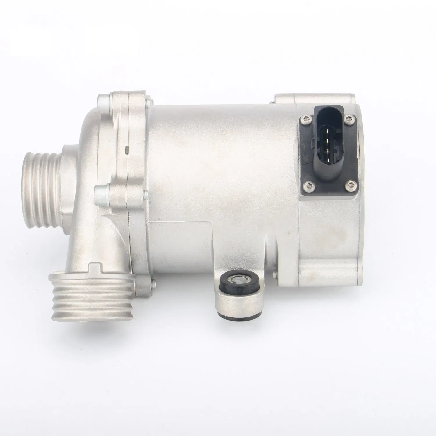 Электрическая помпа охлаждения BMW N20 11517597715