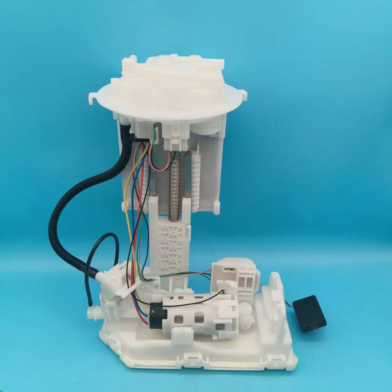 Fuel Pump Assembly 77020-02A90 for Toyota Corolla Factory Direct Sales Mza11 12 2022/11- Wholesale