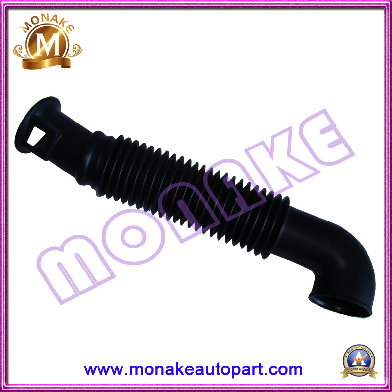 Воздушный патрубок для Toyota Previa (17881-87210)