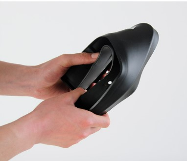 Suitable for Byd Yuan Plus Car Tires, Mudguards, Electric Vehicle Modification Parts, Mudguards, Mud Flaps