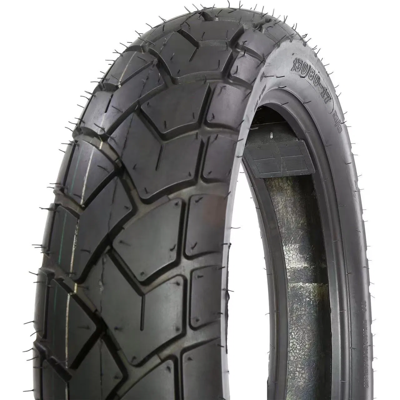 Шина для велосипеда Yakuo 26-29 дюймов