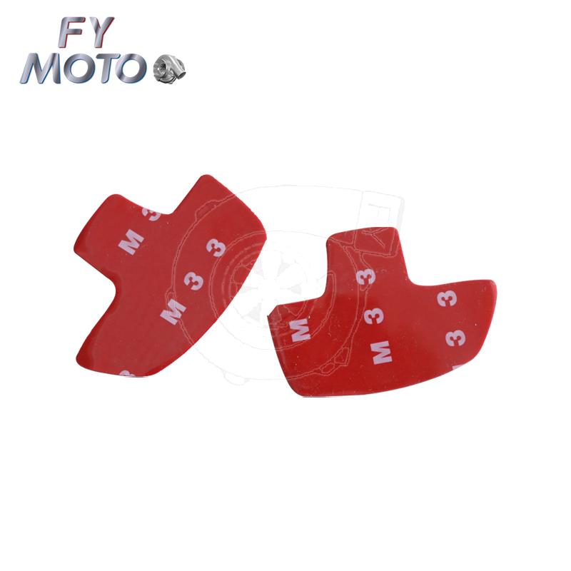 China Factory for Mercedes Benz Cla Widely Used