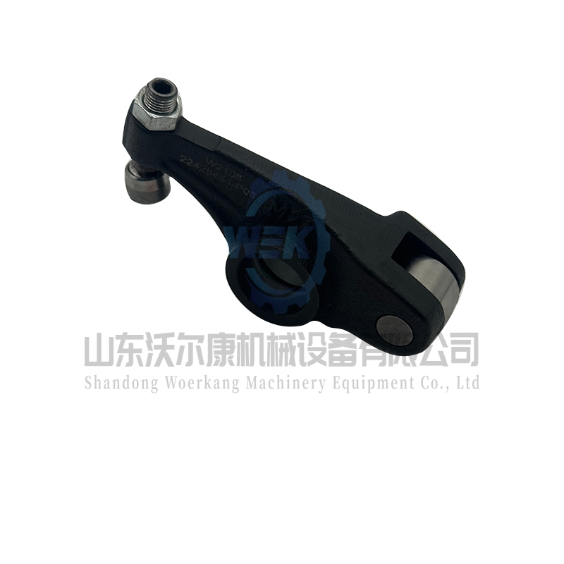 Рокер клапана 22428454 для двигателя Volvo Tad850ve